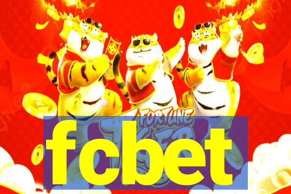 fcbet