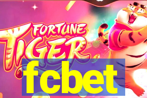 fcbet