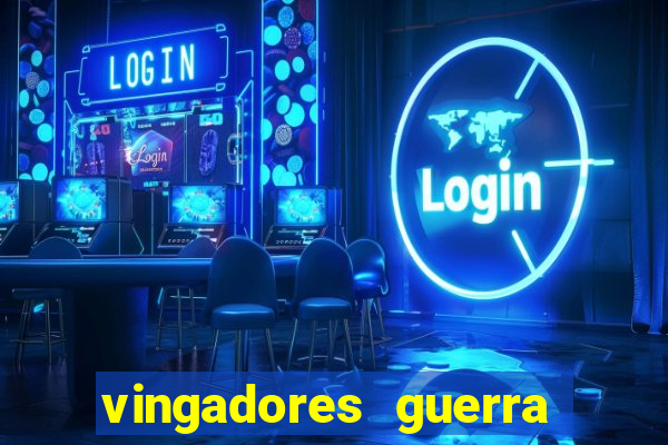 vingadores guerra infinita completo google drive vingadores guerra infinita google