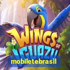 mobiletebrasil