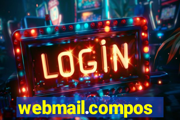 webmail.compos