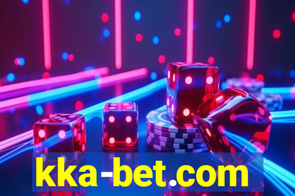 kka-bet.com