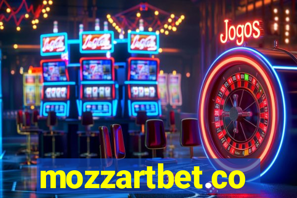 mozzartbet.co