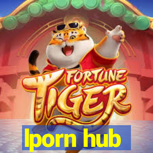 lporn hub