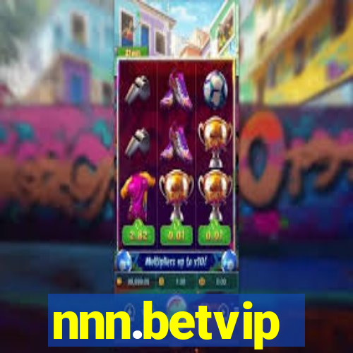 nnn.betvip