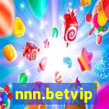 nnn.betvip