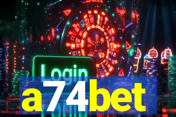 a74bet