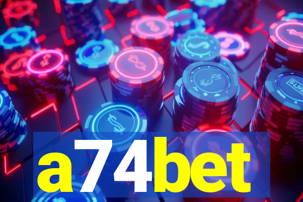 a74bet