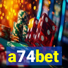 a74bet