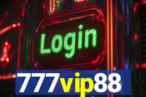 777vip88