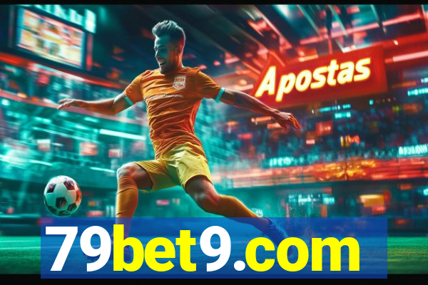 79bet9.com