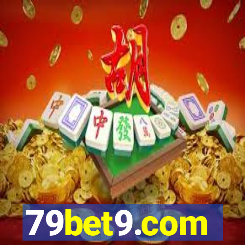 79bet9.com