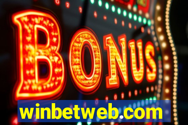 winbetweb.com