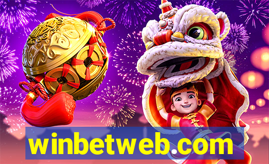 winbetweb.com