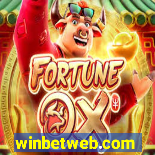 winbetweb.com