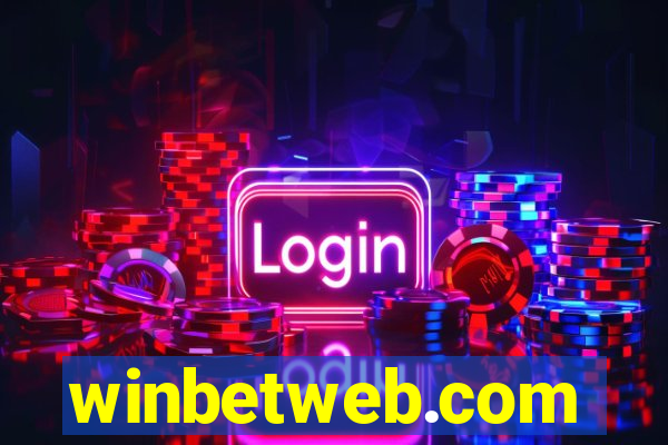 winbetweb.com