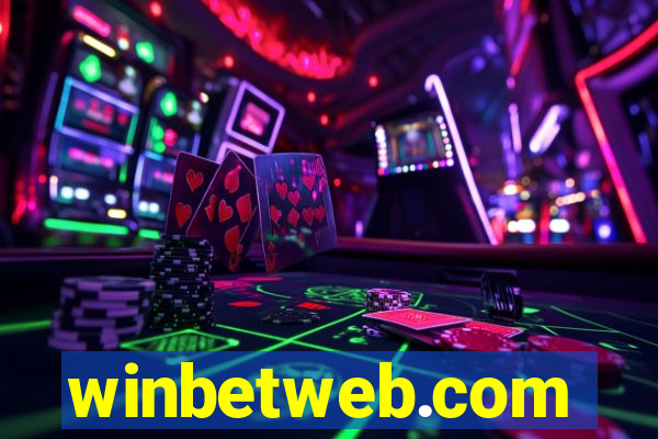 winbetweb.com