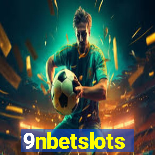 9nbetslots