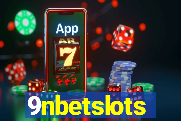 9nbetslots