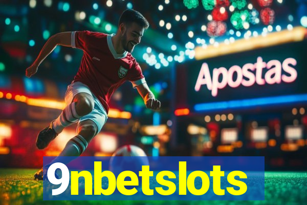 9nbetslots