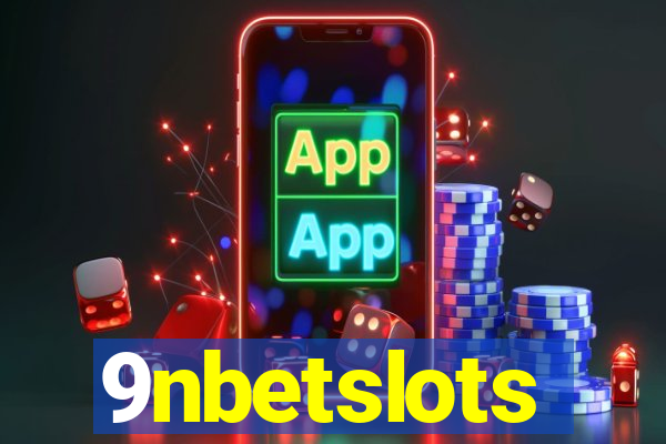 9nbetslots