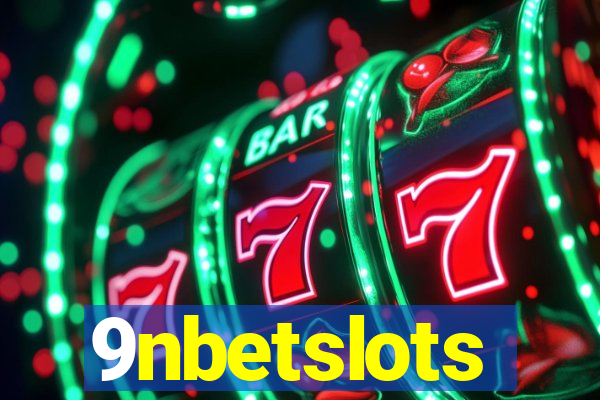 9nbetslots