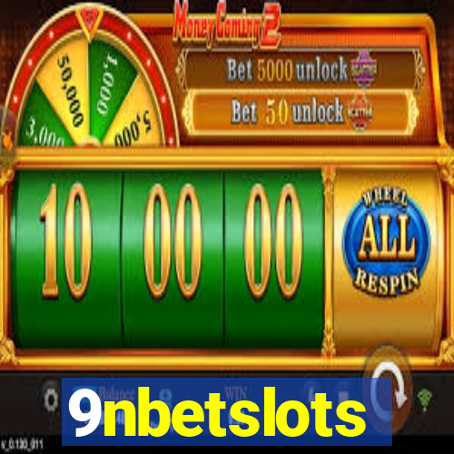 9nbetslots