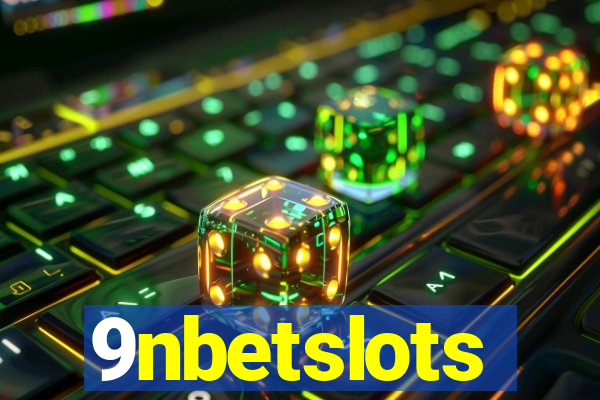 9nbetslots