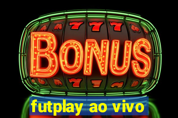 futplay ao vivo