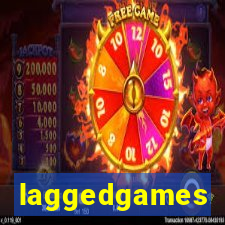 laggedgames