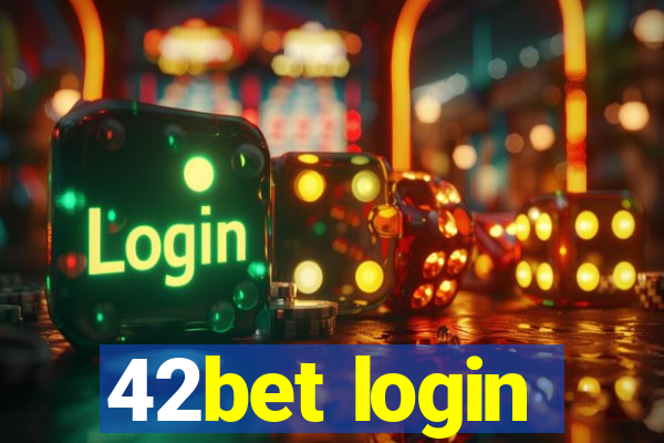 42bet login