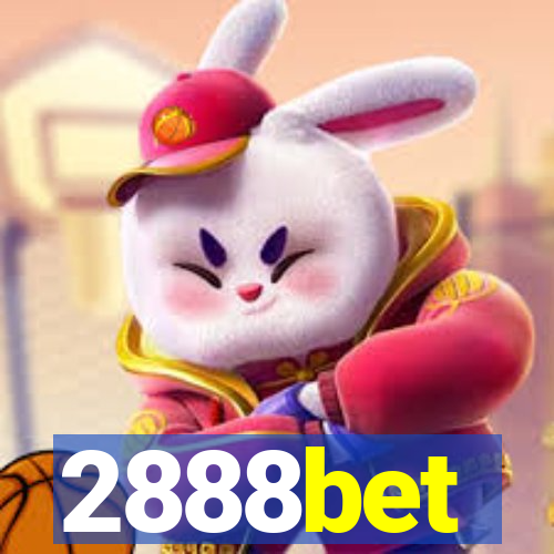 2888bet