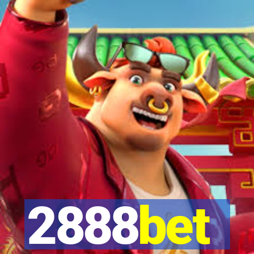 2888bet