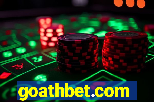 goathbet.com