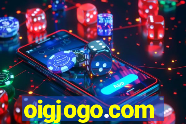 oigjogo.com