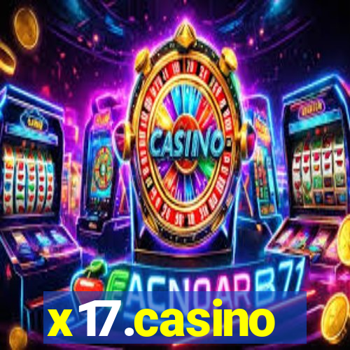 x17.casino