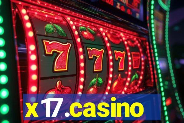 x17.casino