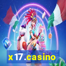 x17.casino