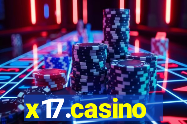 x17.casino