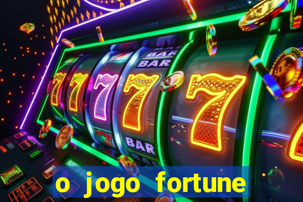 o jogo fortune scratch life paga mesmo