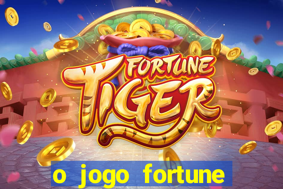 o jogo fortune scratch life paga mesmo