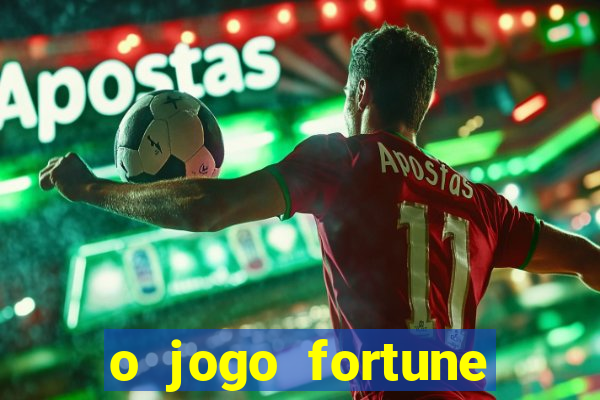 o jogo fortune scratch life paga mesmo