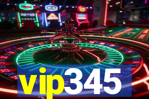 vip345