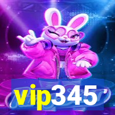 vip345