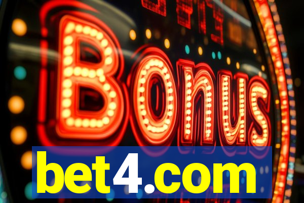 bet4.com