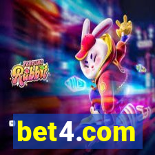 bet4.com