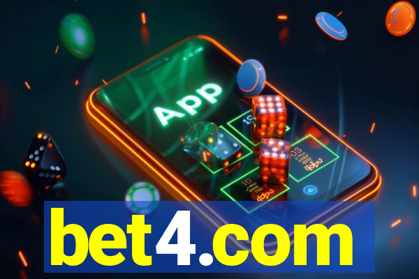 bet4.com