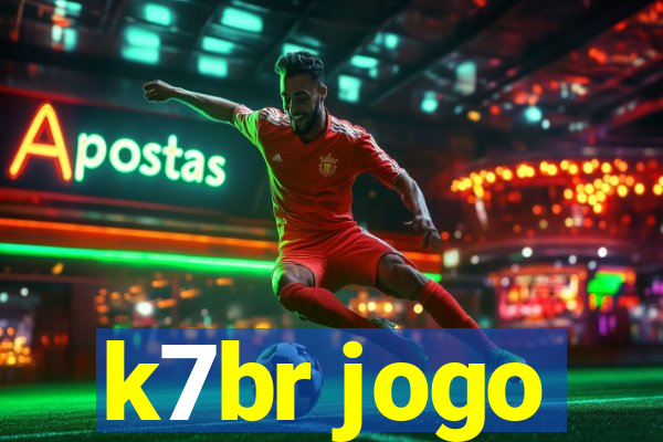 k7br jogo