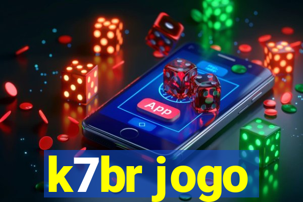 k7br jogo