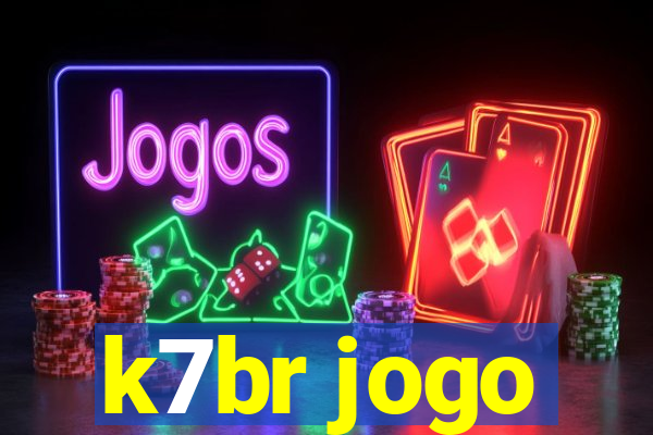 k7br jogo